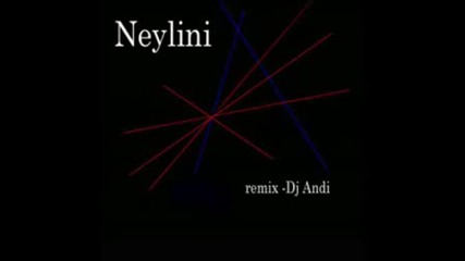 Neylini - Muleina (remix Dj Andi) Румънски Vbox7 