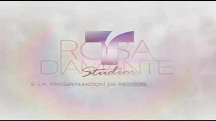 Rosa Diamante Avance Capitulo 86