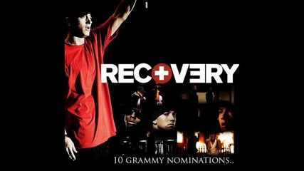 New ~ 2011 Eminem - Wee Wee 