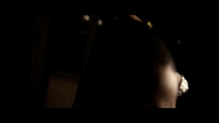 Busta Rhymes feat. Big Tigger - If You Dont Know,  Now You Know