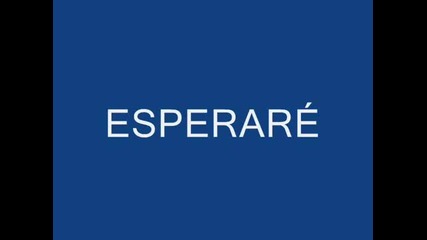 Esperare Luciano