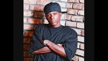 Lil Boosie - Pain (new 2009)