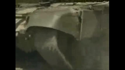 Руската Сила