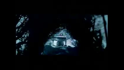 Evanescence - Lithium