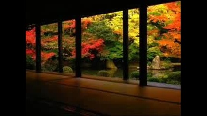 Ringo Orenji - Mikan