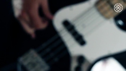 Days Of Struggle - Reasons To Smile (official Hd Version)