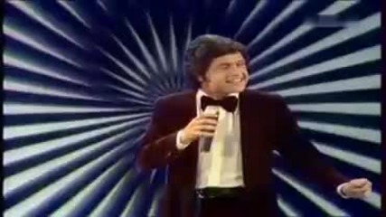Joe Dassin - Taka Takata 1972
