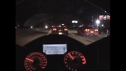 Underground Racing Lamb Sw (1500hp) Late Model Race Craft Tom 
