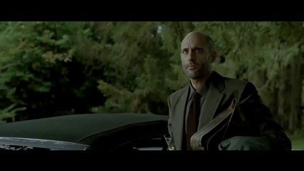 Anna *2014* Trailer
