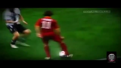 Футболни финтове