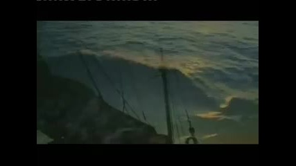 Cafe del Mar El Eterno Verano 