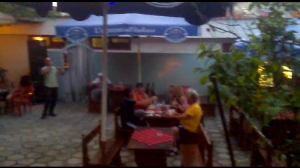 Ахтопол 16.07.10 г. (2)
