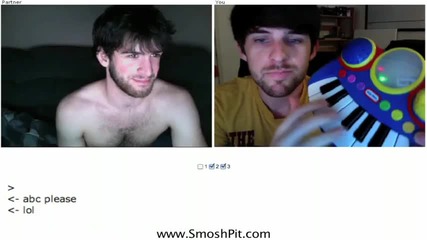 http://www.2chatlive.net