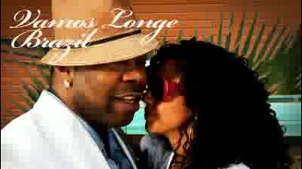 Busta Rhymes ft. Estelle - World Go Round