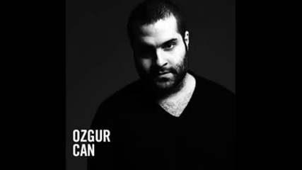 Ozgur Can - Fever feat. Max Lodin (dario Clemente Remix)