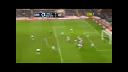 Gol Na Scholes Ot 50 M