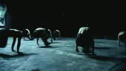 Lady Gaga - Alejandro