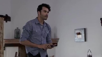 La Patrona Capitulo 79