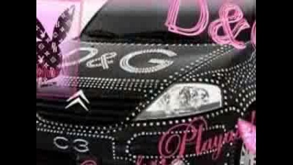 Kelly Clarkson - Breakaway + Яk! Р!©s