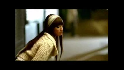 ♥~♥ChrisBrown - With You♥~♥