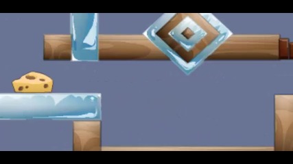 Transformice Deny and Misleto