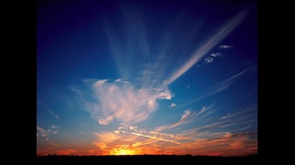 Clouds 