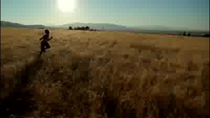 Africa hd