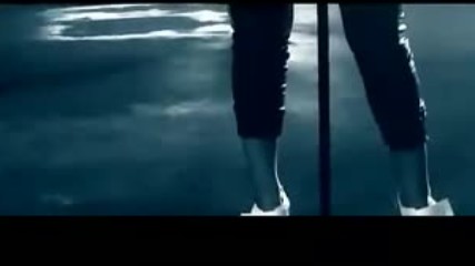 Allegro Band - Imendan - (Official Video 2009)