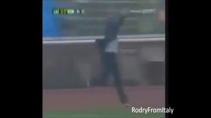 New Best Goal Celebrations Ever