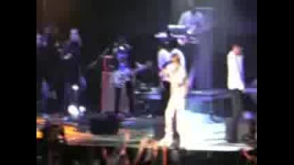 Justin Bieber - Wango Tango - One less lonely girl