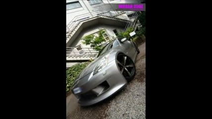 tuning cars