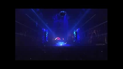 Qlimax 2006 Dvd - Preview 03 Showtek