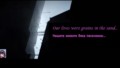 ♫ Премиера! Alan Walker - Heading Home ( I Stand Alone)( Music Video) превод & текст
