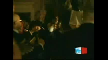Fergie - London Bridge