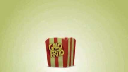 100000 % смях ! Danza kuduro - Пародия