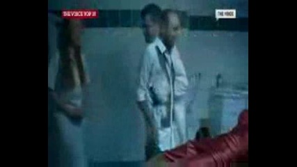 Arash & Helena - Pure love