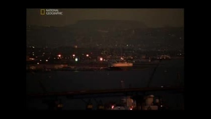 Наркотици - Крек