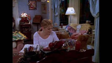 Sabrina Gets Her License Part One.sabrina the teenage witch S02 ep1