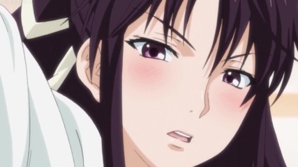 Toaru Majutsu no Index Specials Episode 1
