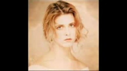 Uk 1 Hits 1990 A Sweep Of Ten Number One H 