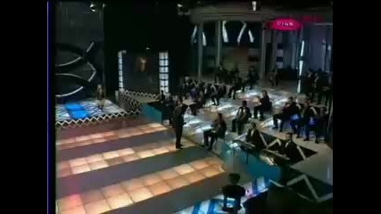 Serbian Pop Folk music Stoja - Еѕiveo