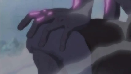 All I Have Is You... One Piece Amv...