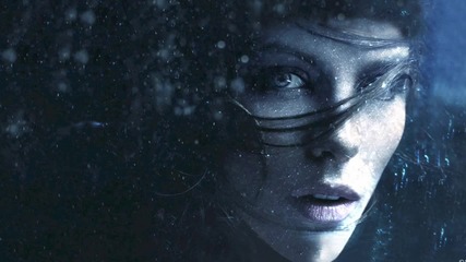 Seven Lions - Keep It Close (feat. Kerli)