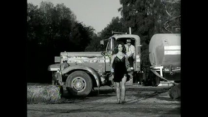 Sheryl Crow - Home