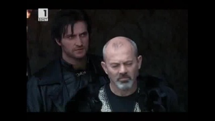 Robin Hood (2006) S01e01 [bgaudio.tvrip] - Planet част 5