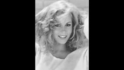 Leonore O'malley - C'est La Vie (here You are Again)