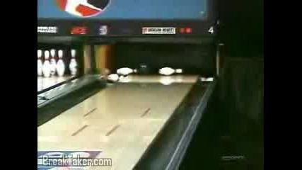 Sports Spinning Ball Spare