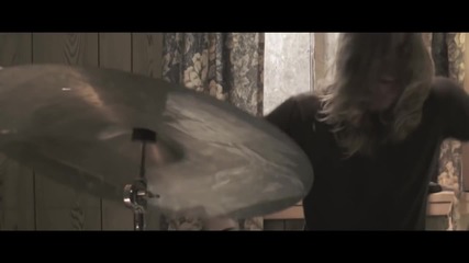 Guards Of May - Arcadia