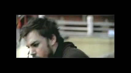 30 seconds to mars - From Yesterday
