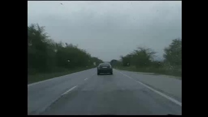 Japmeet Video1 @impreza94